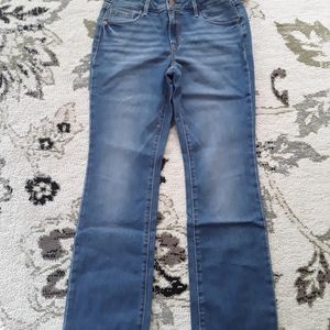 NWT Old Navy Bootcut Jeans